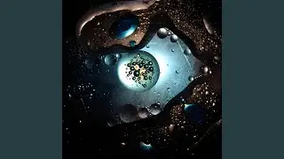 Fatal Blue