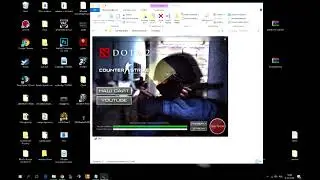SKINY ZA FREE ! BEZ BŁĘD&Oacute;W VAC 😀😀