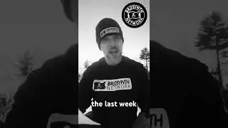 Ты просто не мог держать язык за зубами&hellip; Сеть BroSynth активирована 🏴&zwj;☠️