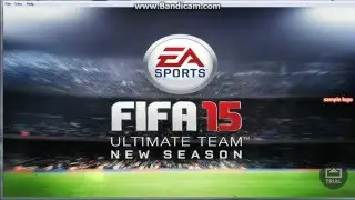 Как бить через себя в FIFA 15 Ultimate Team? на IOS финты в фифе 15