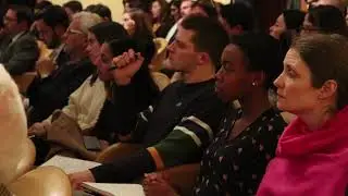 Startup Nations Policy Dialogue