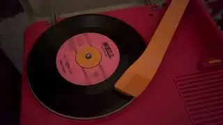 Morey Dubois - Am I Losing you