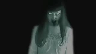 Specials Effects For Video Very best Ghost Black Screen