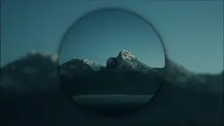 Jacob Brendan - Mount Mori (sleep/study/chill lofi beat)