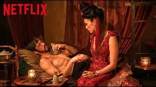 10 Hidden Netflix Gems You Need To Watch Now!