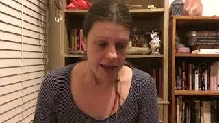 Week 175 - Borrowing Beliefs from non-Pagan traditions
