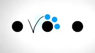 Blek Level 23 Tutorial