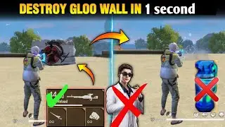 corrosion granade vs cord gun over power ability test| 😱
