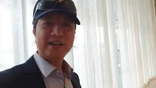 Bitcoin Cash 1stmil fan club MeetUp Live Footage #Btc #BCH #Bitcoin #BitcoinCash
