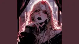 Crueler Monster