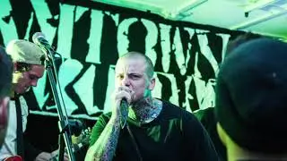 NZHC Intro