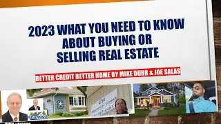 What Are The Top 10 Questions First Time Home Buyers Ask