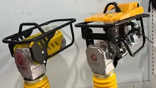 TRANBOFKA TOKLIK vs BENZINLIK  ☎️88 027-14-41