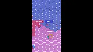 How to play - Hexanaut.io