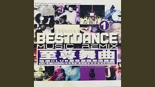 梦幻MIDI