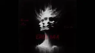 Luria – Eres Mía 