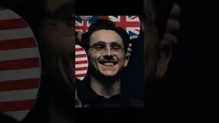 #martysupreme #chalamet #safdie #a24 #анализ #фильм #кино #шаламе #разбор