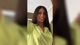 Fipster Vlog &Mu;&epsilon; Dat Lilly