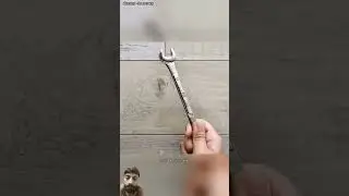 Life hacks for cleaning #shorts @Thebrainscoop2.0 #viral #facts 123 go tik tok