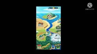 Pokemon world download link