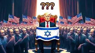US GOVERNMENT SHUTDOWN 2025: DAY 40 &ndash; SNAP, FLIGHTS & ECONOMY COLLAPSING?
