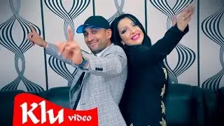 Narcisa & Monica Lupsa - Fară tine n-am putere | Official Video