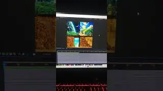 #buynfts #fypシ #fypシ゚viral