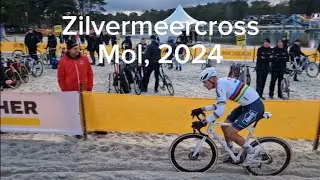 10 januari 2026