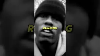 LIPPY IS THE UK WESTSIDE GUN 🔥🔥🔥 #lippy #grime #ukrap