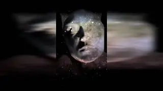 Pazzy - Omga prod. FLLNDR