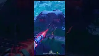 🎯 My BEST Sniper Kills of the Week in Fortnite! 💥🔭