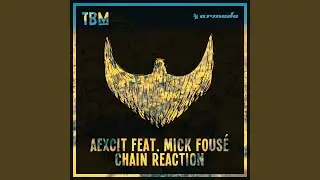 Chain Reaction