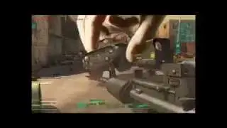 Samsung Wave II commercial.mp4