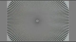 Lenses - How To Test For Decentering