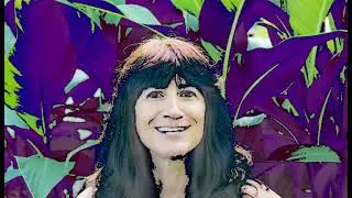 Let Life Move Me (Plum Village song) - True Aspiration of the Heart
