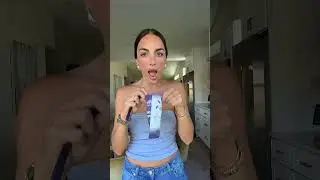 Unbox a Happy Wax Starter Kit 🌿