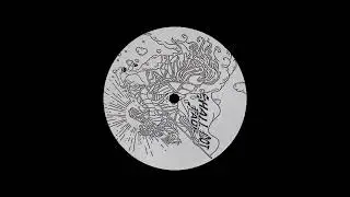 Radio Cargo - Back To Me