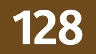 Ligne 128 du bus ratp