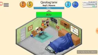 Game dev tycoon BOLUM 1 android games