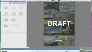 Creating Collages with Picasa
