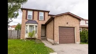 2465 Headon Forest Dr