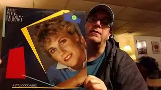 Russ and Tori Taff Weekend: Fond Object Records - Nashville