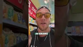 ARE YOU KETO? #keto #ketofood #health #healthtips #nutritionist #shortsvideo #shorts #livevitae