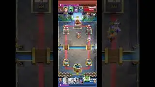 Aprocechar al Maximo el elixir sin gastar una gota. 