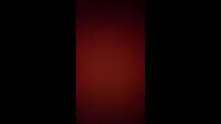 ❤Tarot Reading LIVE 🔮 | Accurate Predictions for Love & Career | Free & Paid