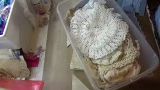 DIY Making Handmade Ephemera (Process Video)😉