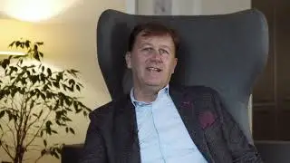 Storie di Valore con Bruno Felicetti
