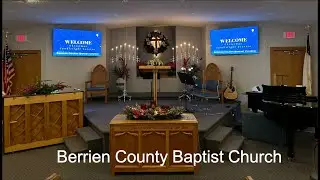 Celebration of Life - Donald Kelly