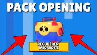 PACK OPENING PART 2 - GAM'ANDY