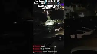 Нужно отплатить добром за добро.